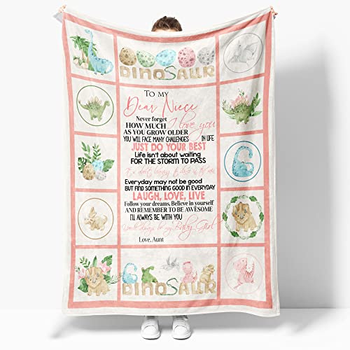 Blanket 21