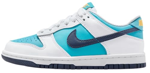 Dusty Cactus/Thunder Blue