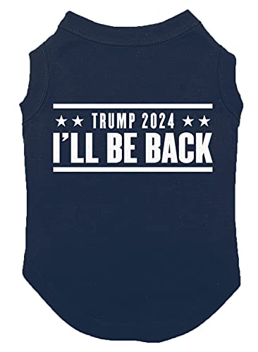 Navy - 2020