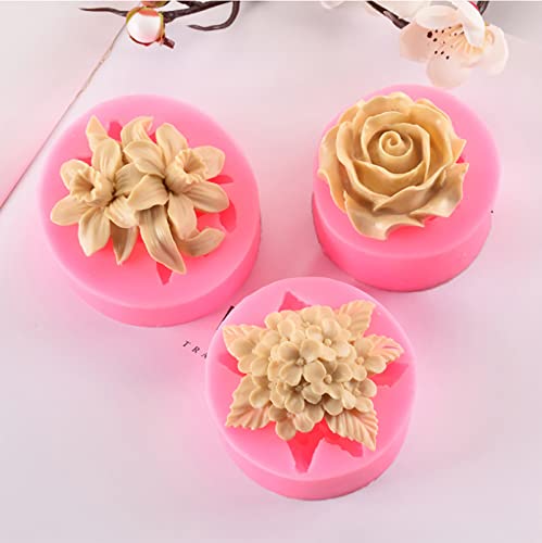 flower-3-pack
