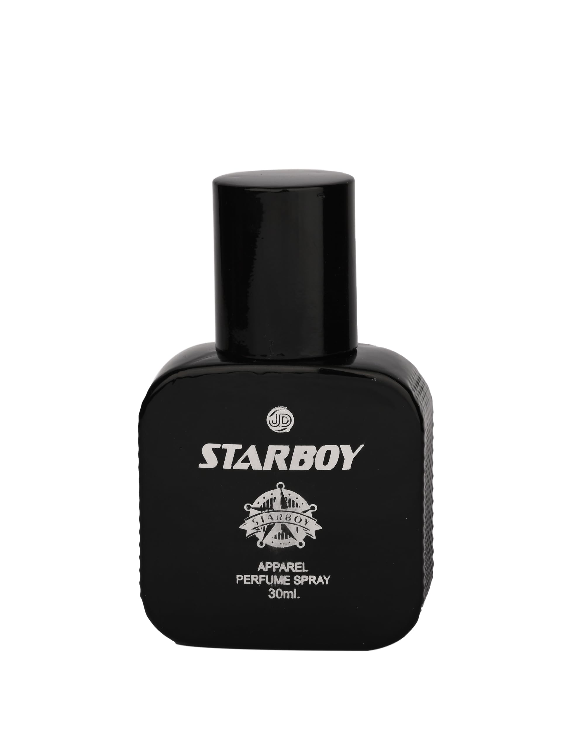 Premium Unisex Long-Lasting Fragrance Perfume - 30ml (Pack of 2) | Eau De Toilette for Men & Women | Perfect for Date Night, Office & Special Occasions