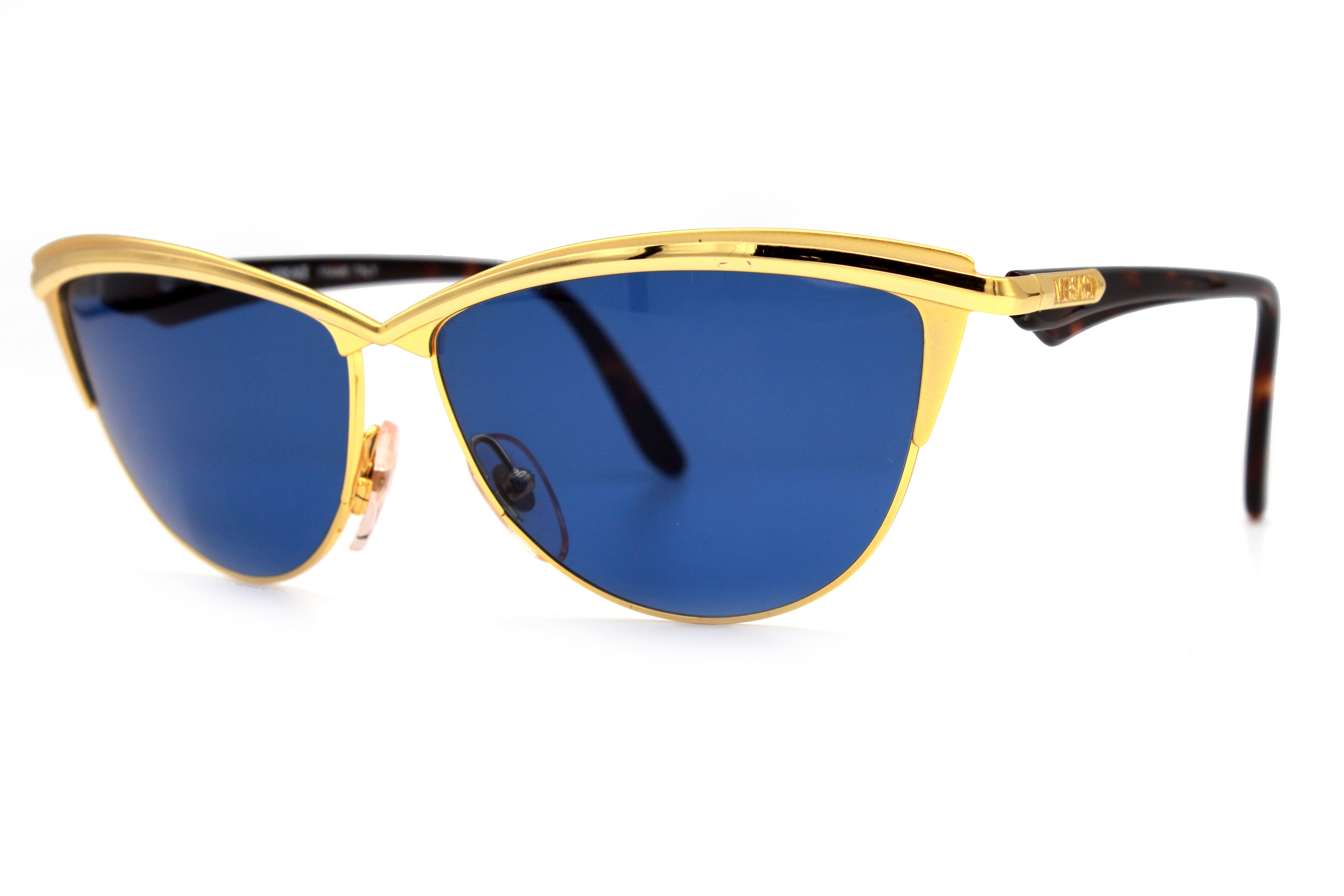 MOD. V29 COL. 03L - High-Quality Fashion Accessory for Women | Perfect for Parties, Work & Everyday Wear