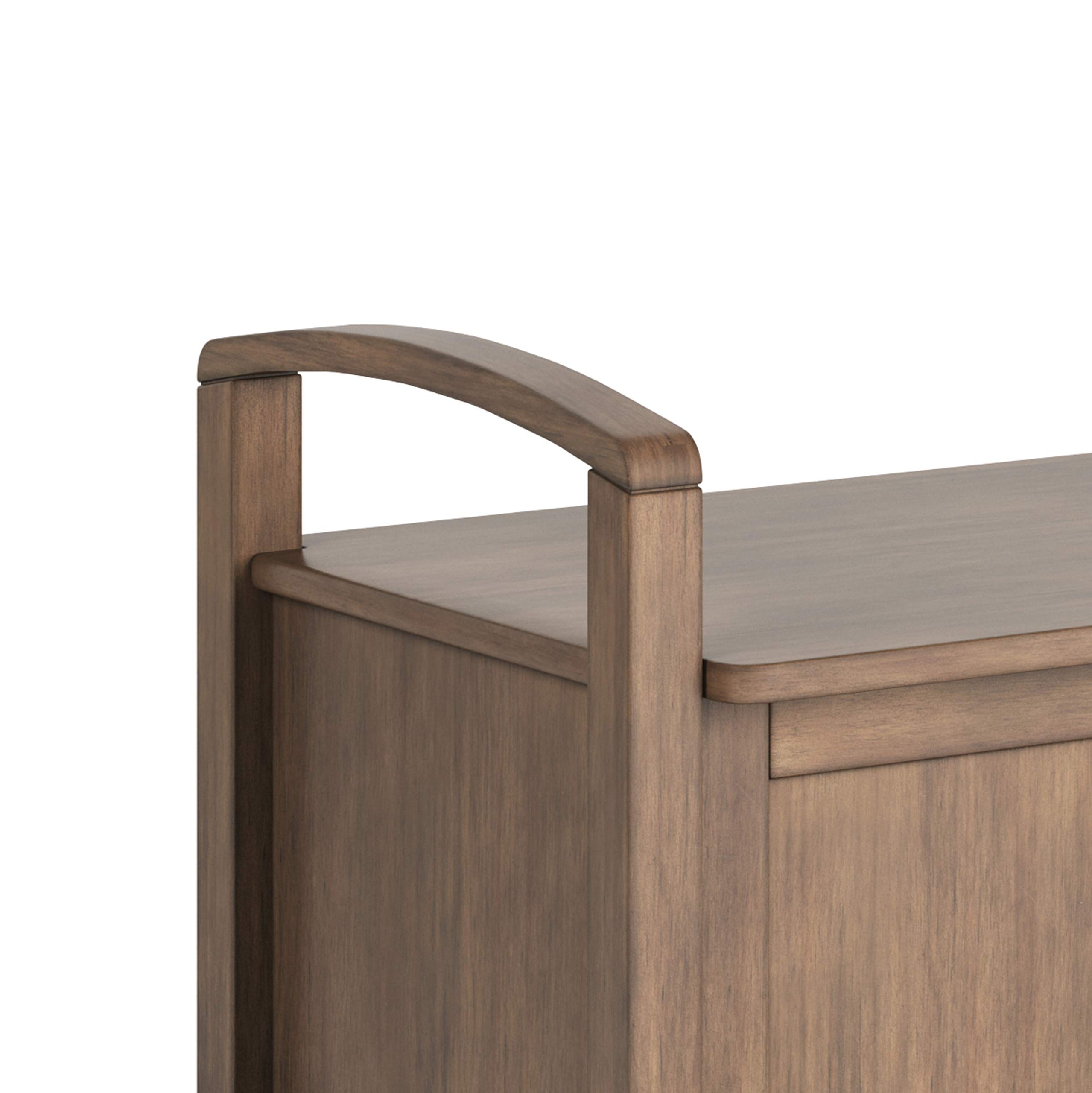 SIMPLIHOME 44