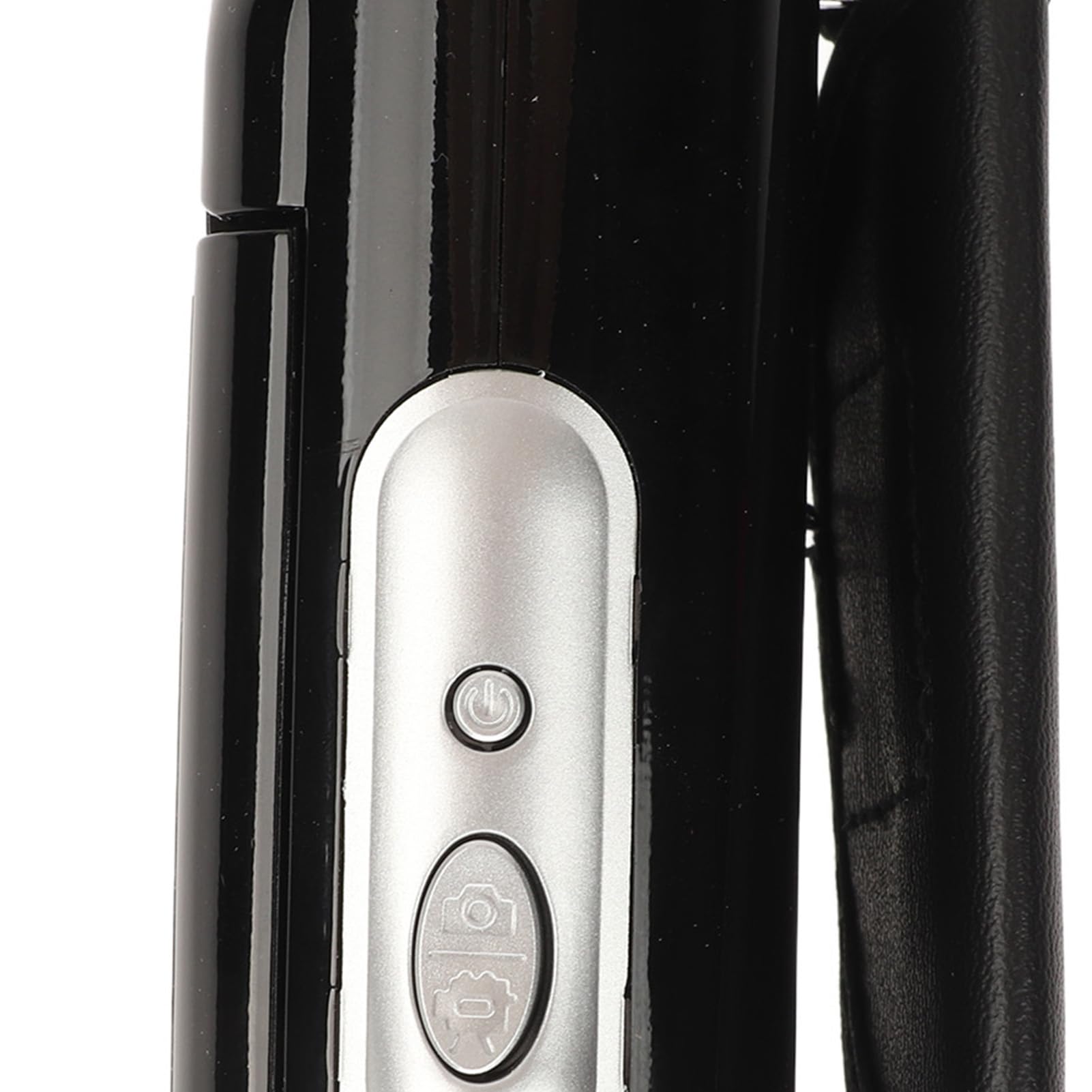 ASixxSix 16MP 1080P HD Video Camera Camcorder with 16x Zoom & 2.0