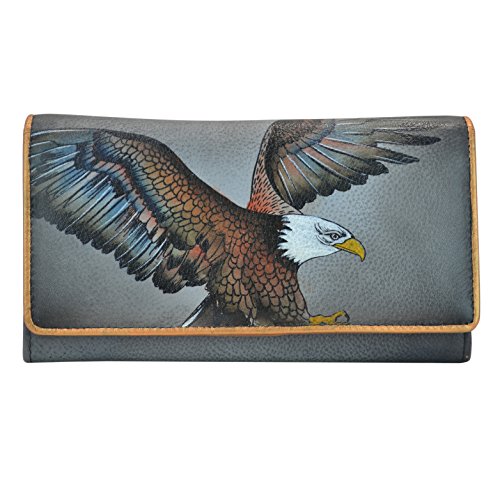 American Eagle