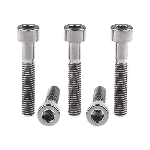 Normal Titanium