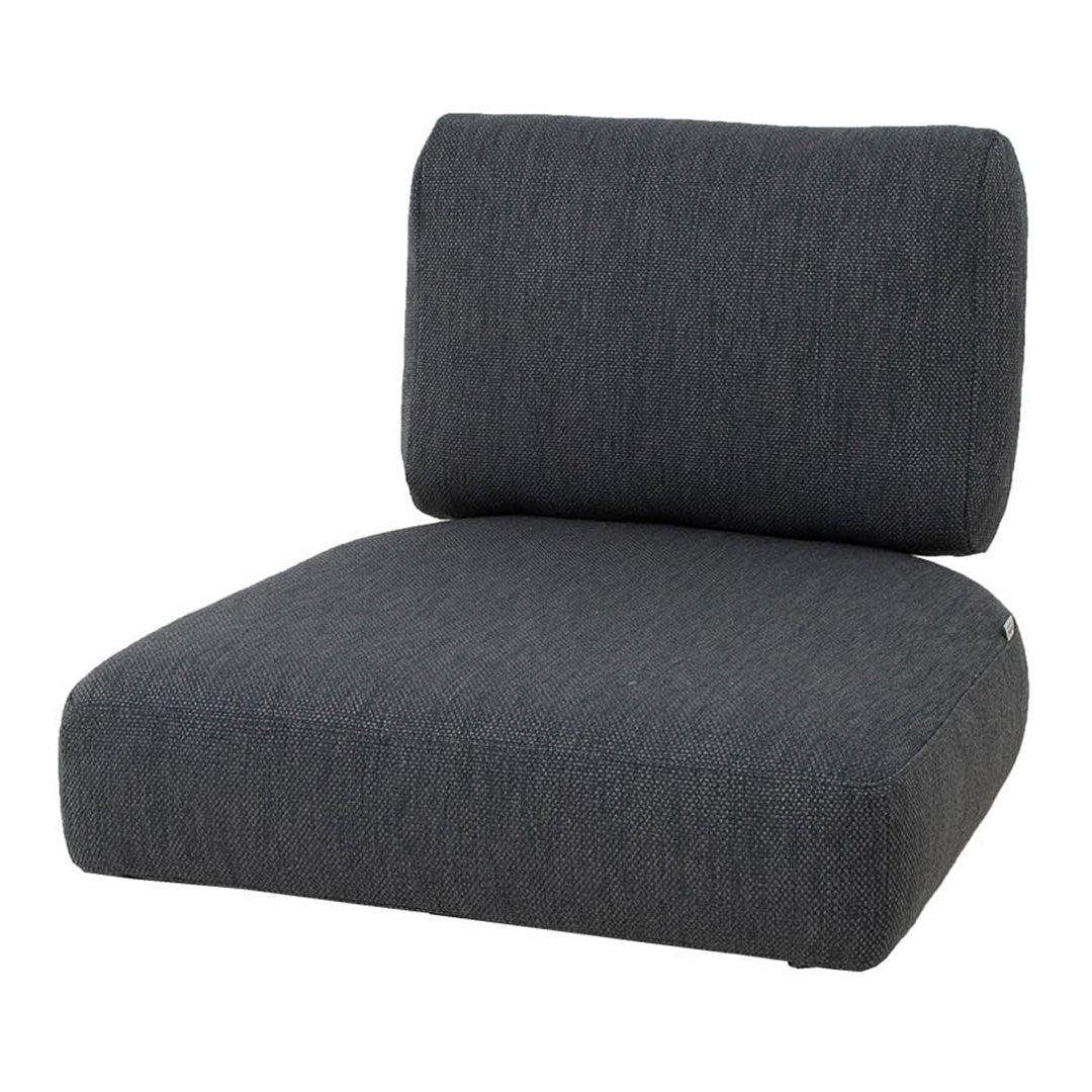 Comfortable Cushion for Nest Lounge Chair - Soft Indoor Seat Pad for Living Room, Bedroom & Office - Perfect for Relaxation & Home Decor