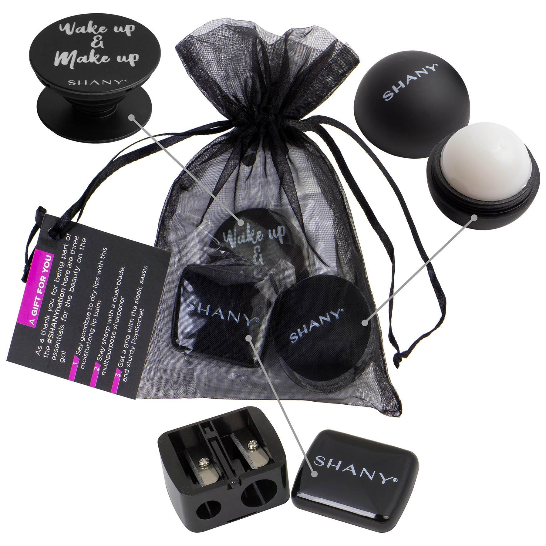 Premium Goody Bag Set - Free Gift with Orders Over $50 - Perfect for Party Favors, Birthday Gifts & Event Giveaways