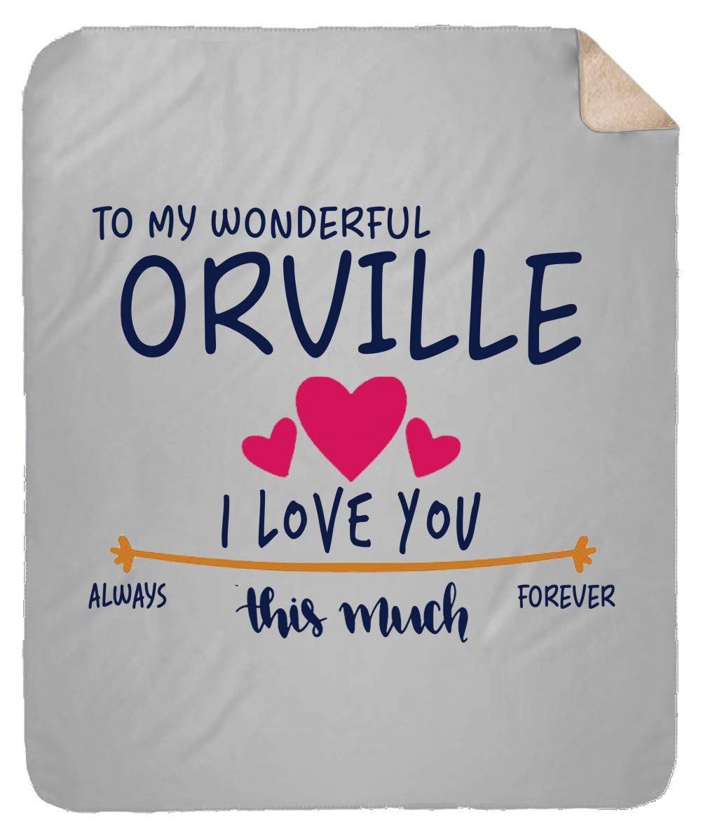 Personalized 