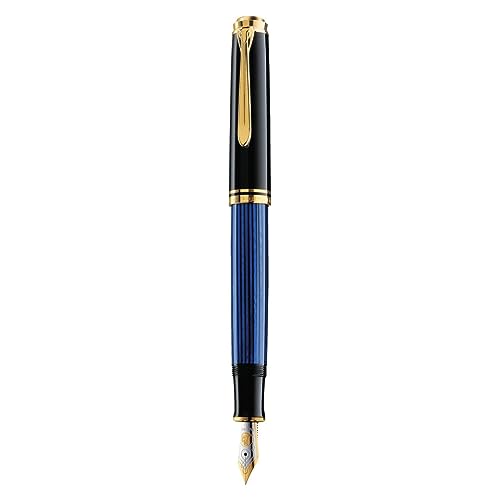 Noir/Bleu