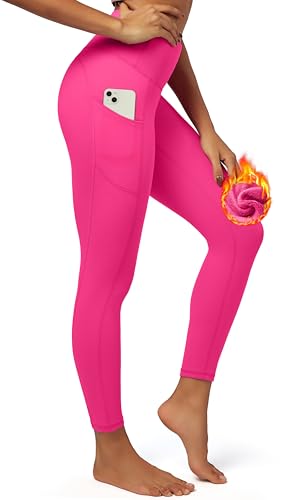 Sonic Pink