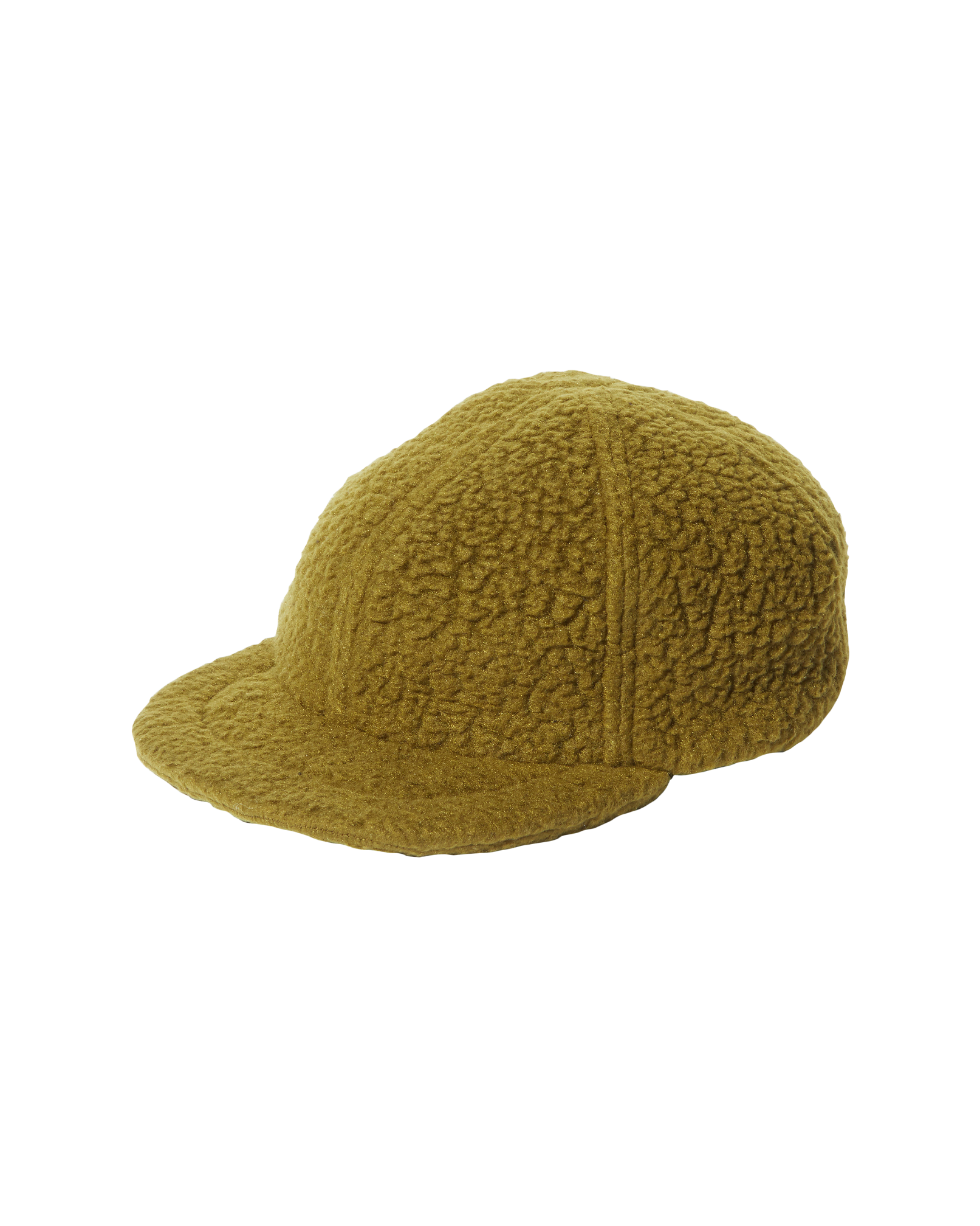 Thermal Boa Fleece Winter Hat for Men & Women - Soft Warm Beanie for Skiing, Hiking & Outdoor Activities