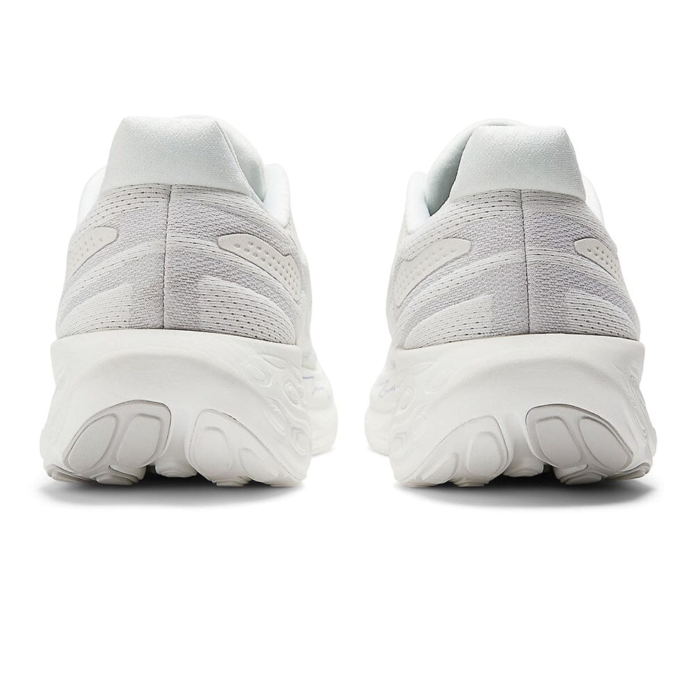 New Balance Men's Fresh Foam X 1080v13 Running Shoes - Lightweight Cushioned Sneakers for Marathon Training & Daily Jogging