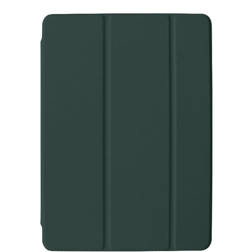 A.Dark Green