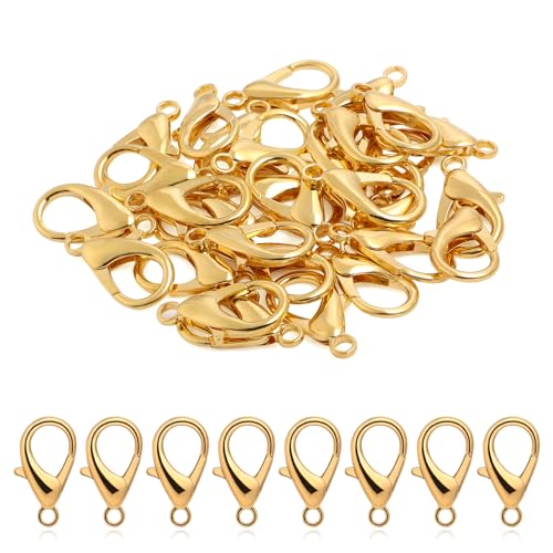 Gold Tone