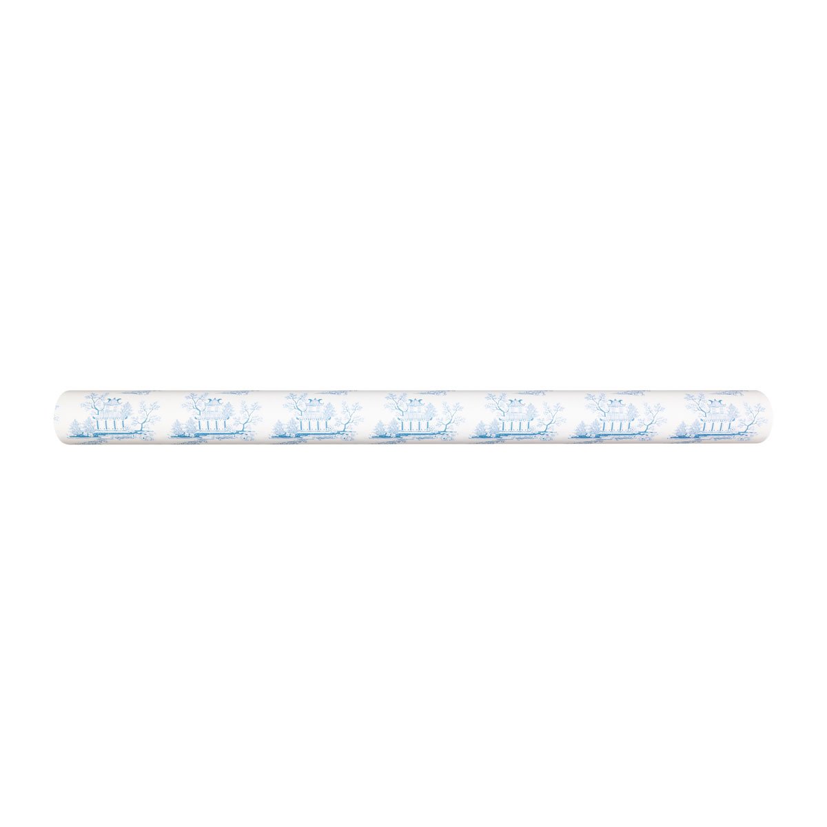 Tilda Ribbon - 1/4 Inch Wide White Satin Ribbon for Gift Wrapping, Wedding Decorations, DIY Crafts & Hair Bows | Premium Quality Fabric Ribbon