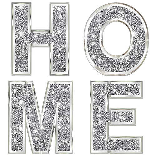 Dimond Home