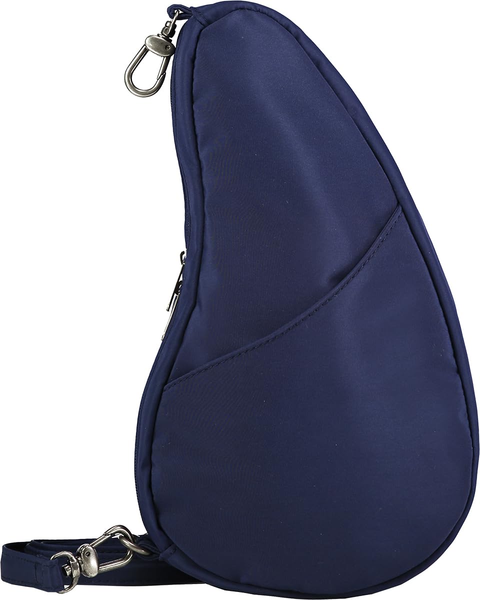 AmeriBag 10