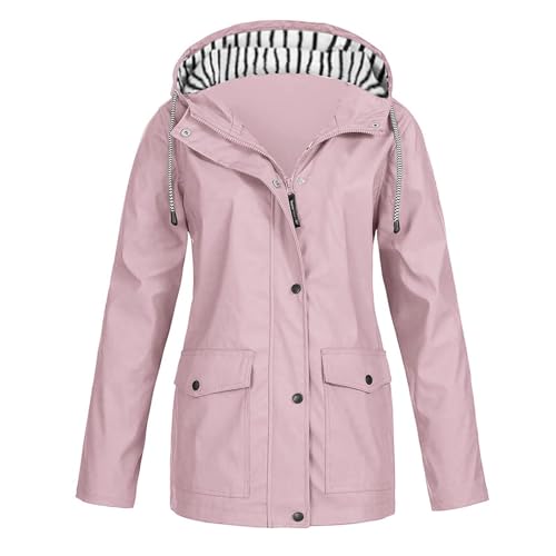 C-pink