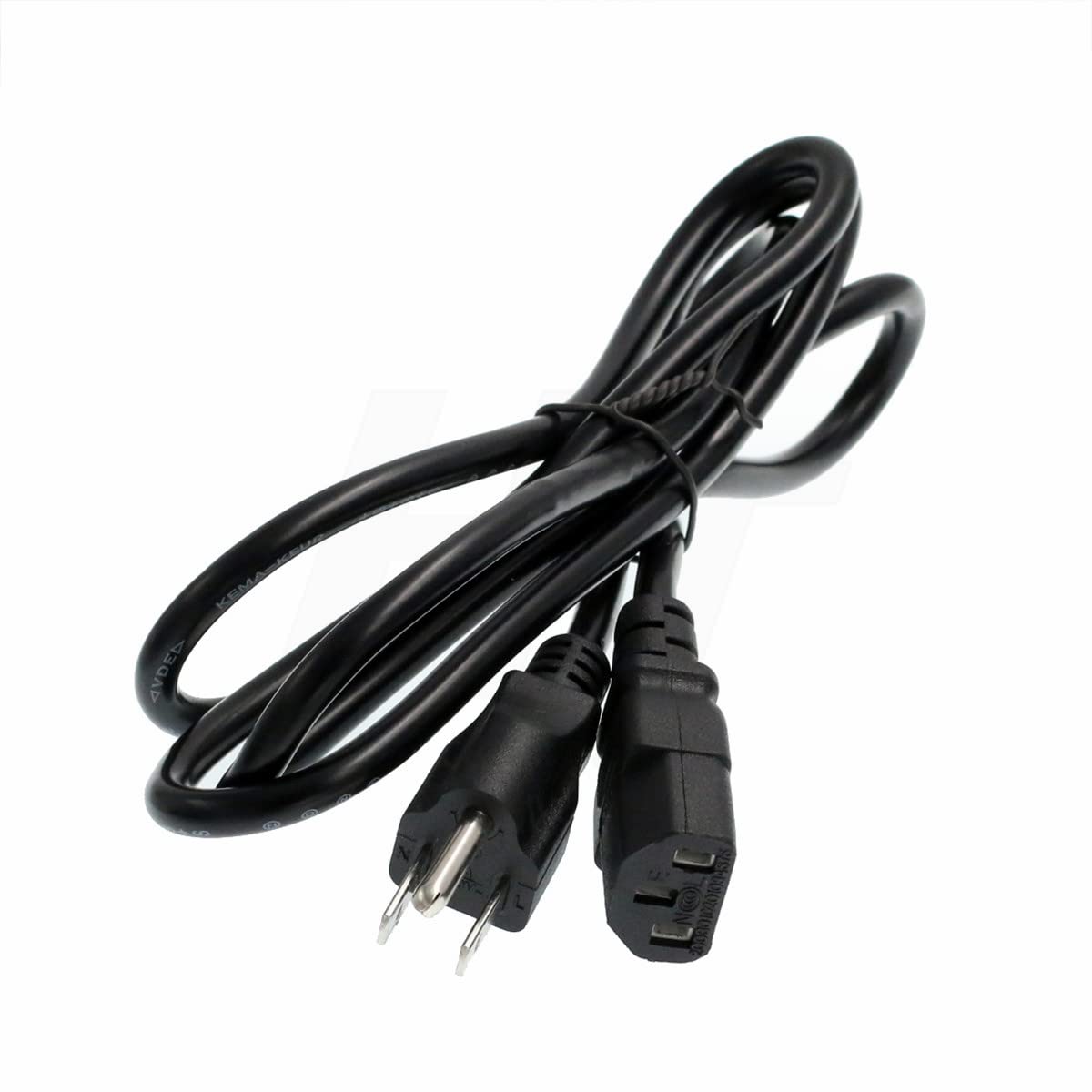 24V AC/DC Power Supply Adapter for ARRI Alexa Classic XT SXT LF SXT-W Cameras - 2 Pin Female Connector - Professional Film & Photography Equipment Power Solution