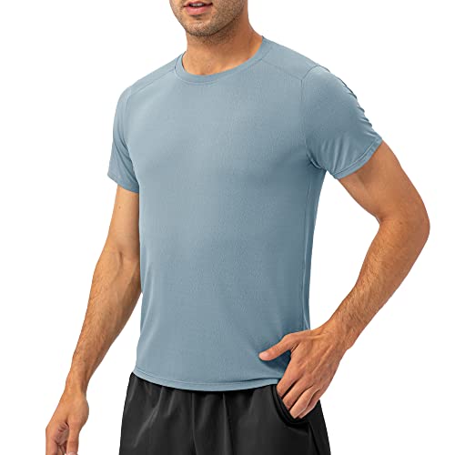 Style-1-blue