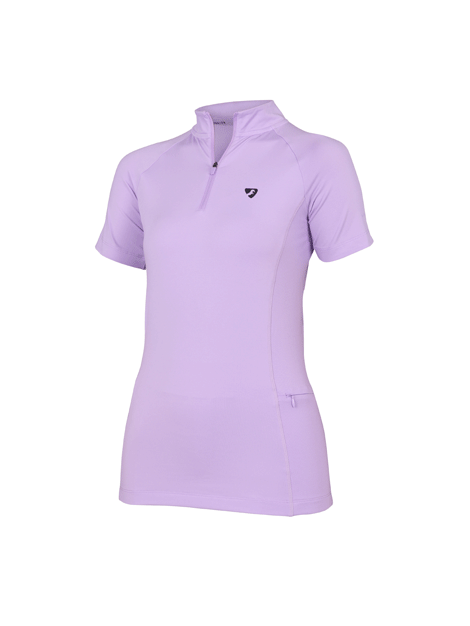 Aubrion Revive Short Sleeve Base Layer Shirt - Moisture Wicking Thermal Underwear for Men - Perfect for Hiking, Running & Cold Weather Activities
