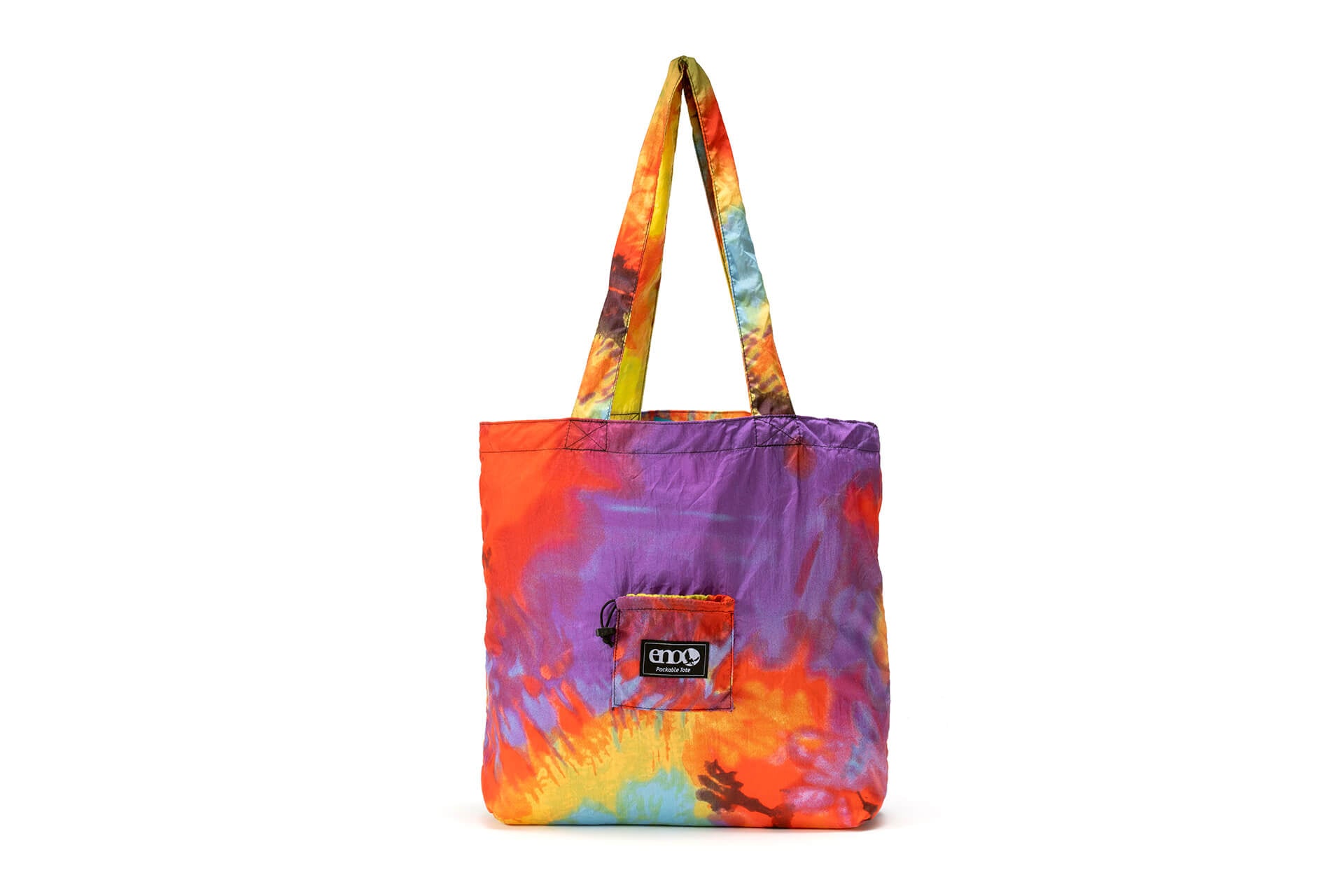Tie Dye