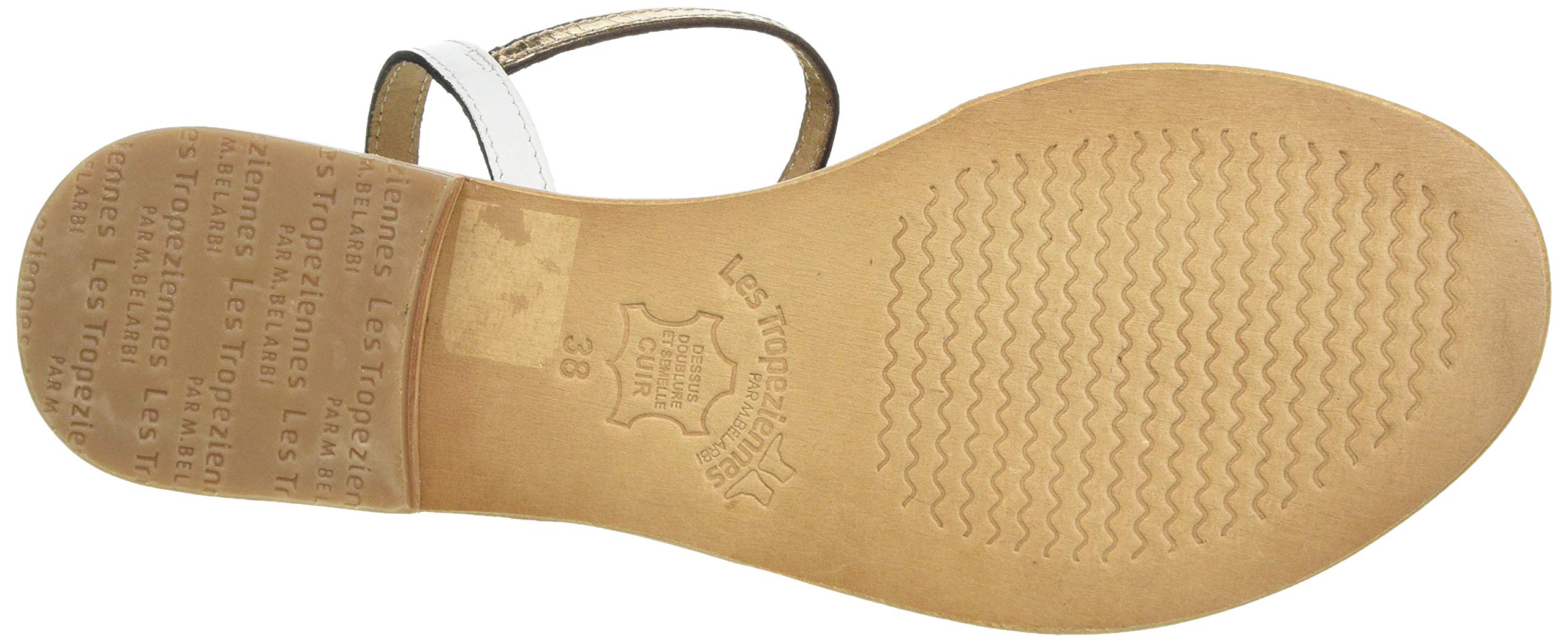 Women's Comfortable Heeled Sandals with Flat Sole - Stylish Summer Sandals for Casual Outings, Beach Walks & Date Nights