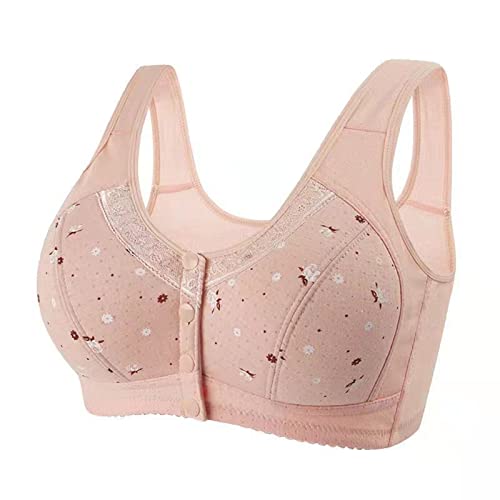 A01# Light Pink
