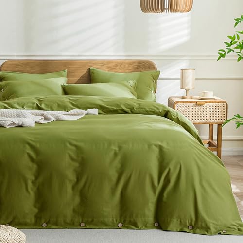 Avocado Green