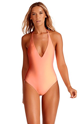 Eco Peach