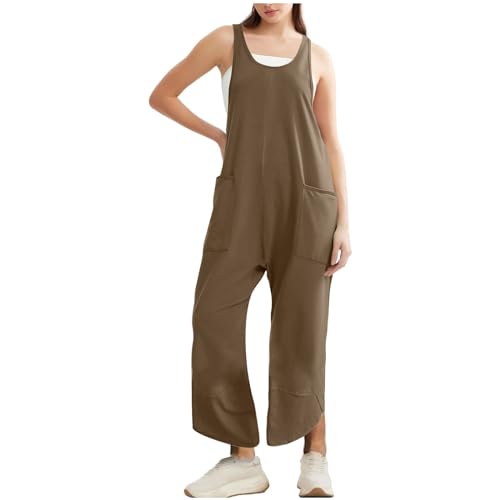 02-brown