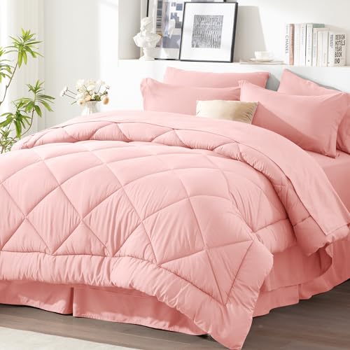 Pink - Diamond