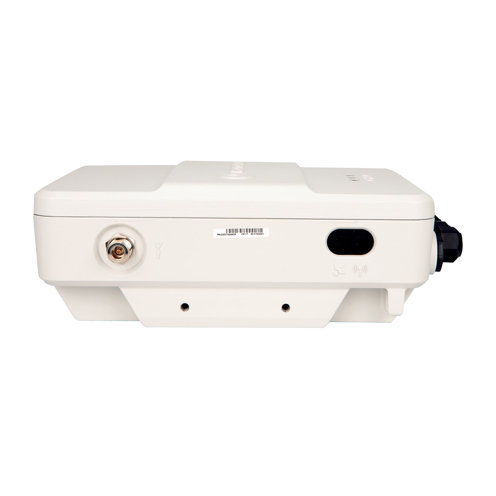 Motorola SLR 1000 Two-Way Radio Repeater - Long Range Communication Device for Business & Emergency Use
