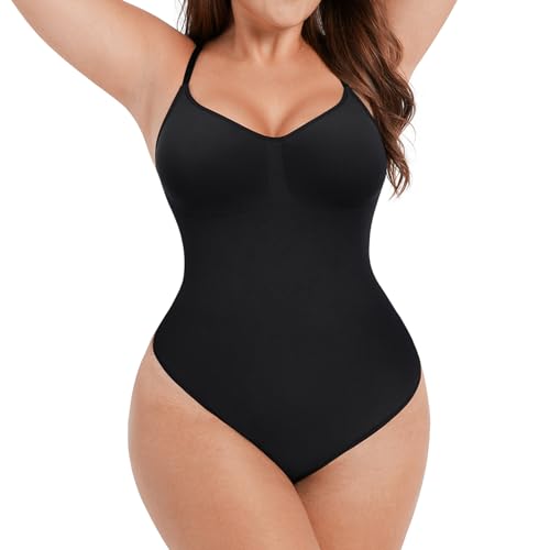 A1-black