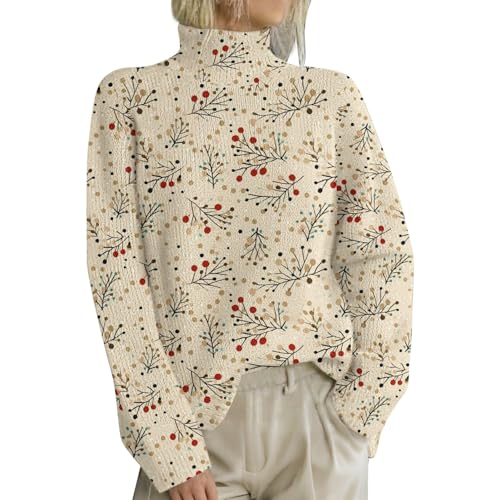 A-4-beige