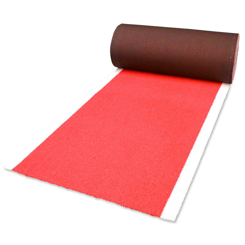 Premium Astro Gym Sled Turf Track 1.2 x 20m - Durable Artificial Grass Mat for Outdoor Training, Football, and Fitness Workouts