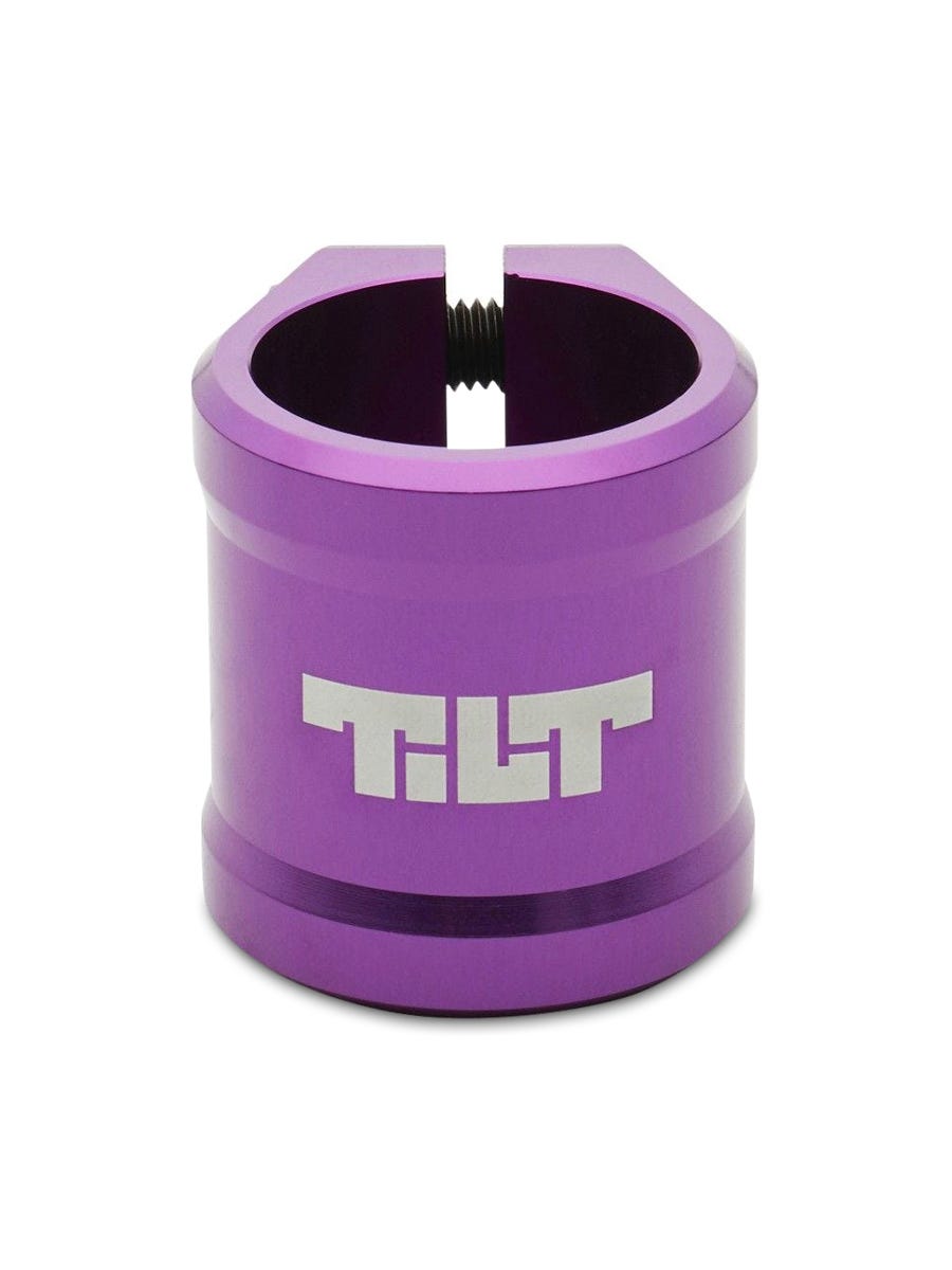 Tilt Arc Double Clamp - Heavy Duty Adjustable Clamping Tool for Woodworking, Metalworking & DIY Projects - Perfect for Welding, Carpentry, and Workshop Use