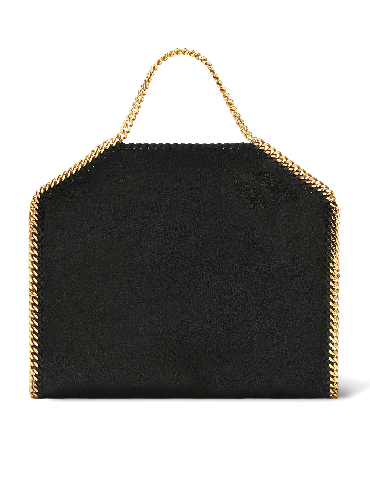 Falabella Foldable Tote Bag - Stylish & Lightweight Reusable Shopping Bag for Groceries, Beach, Travel & Work | Eco-Friendly & Compact Carryall