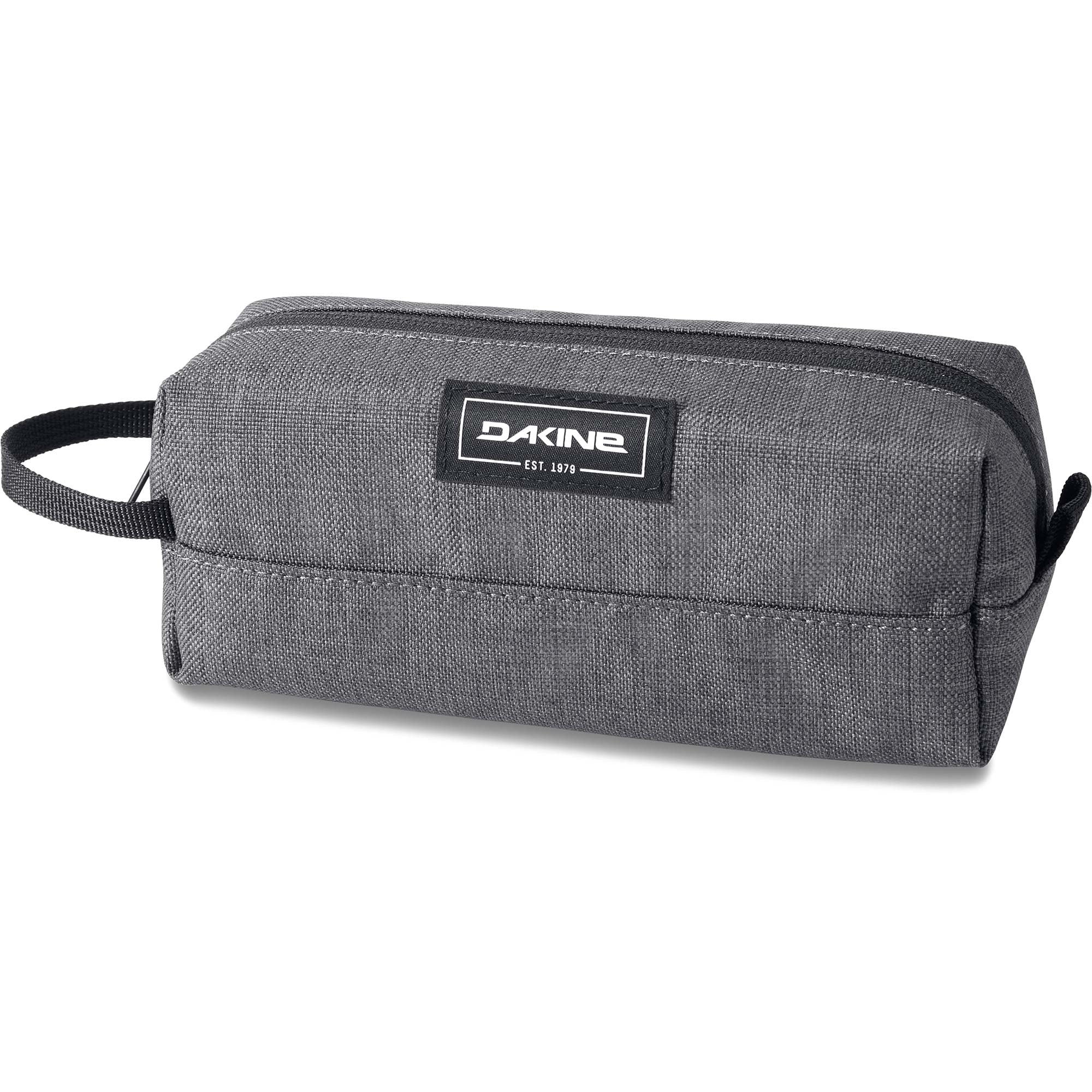 Premium Travel Organizer Case - Durable Accessory Storage Pouch for Jewelry, Sunglasses & Small Essentials | Perfect for Travel, Gym & Daily Use