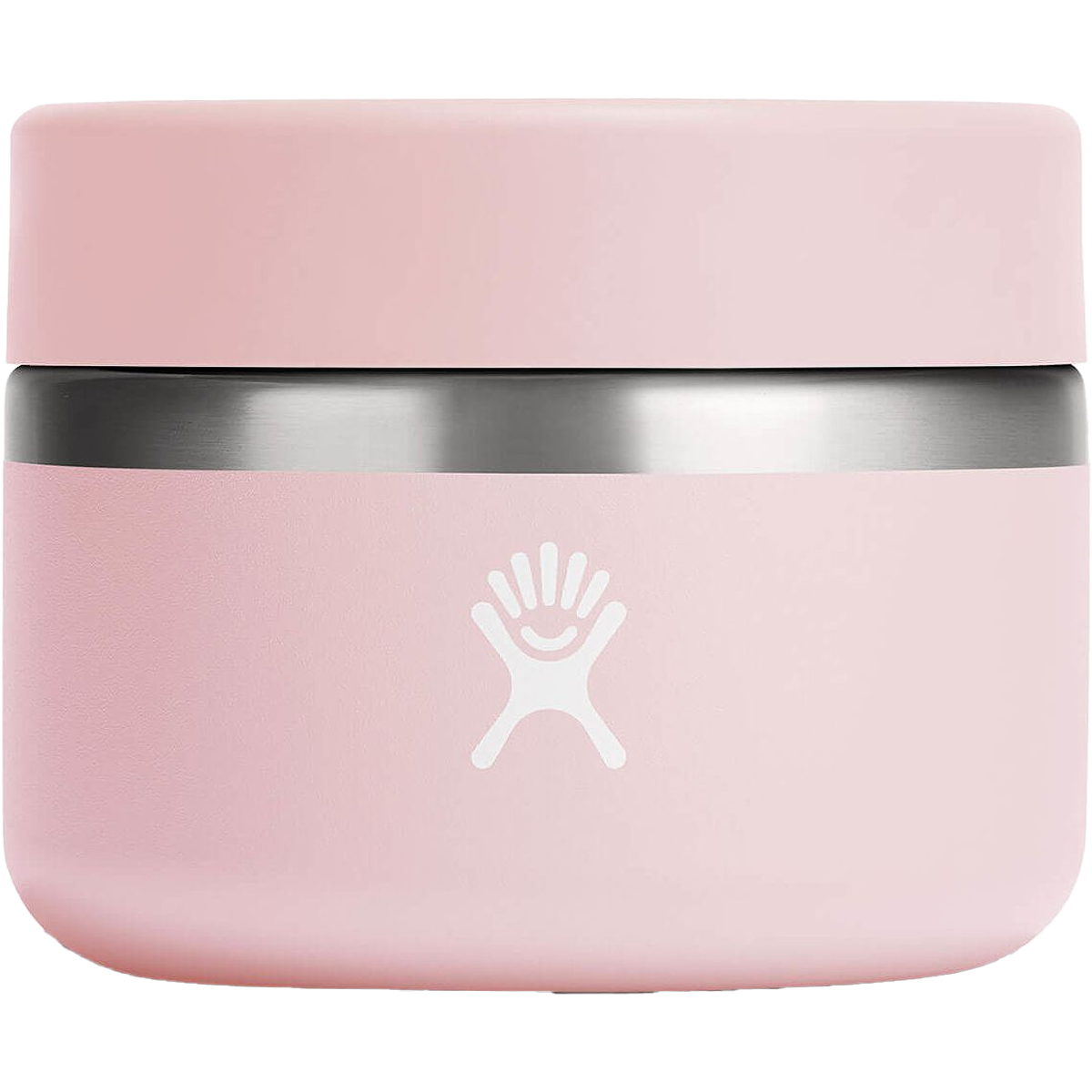 12 oz Insulated Stainless Steel Food Jar - Leak Proof & Temperature Retention for Hot & Cold Meals - Perfect for Lunch, Travel, Camping & Outdoor Activities