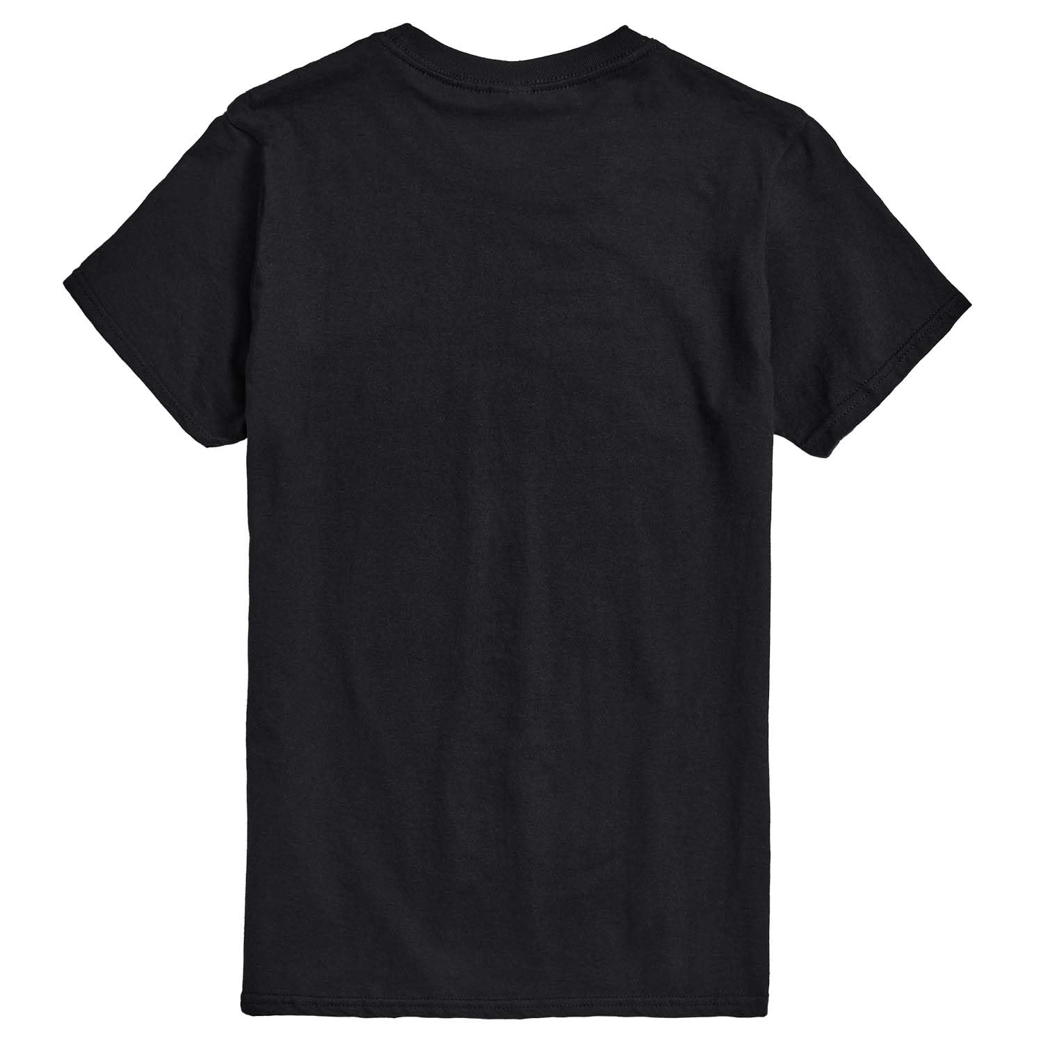 HYBRID APPAREL Yellowstone Graphic T-Shirt for Men - Official Yellowstone Merchandise - Soft Short Sleeve Tee - Perfect for Casual Wear, Outdoor Adventures & TV Show Fans