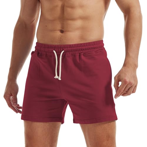 Winered