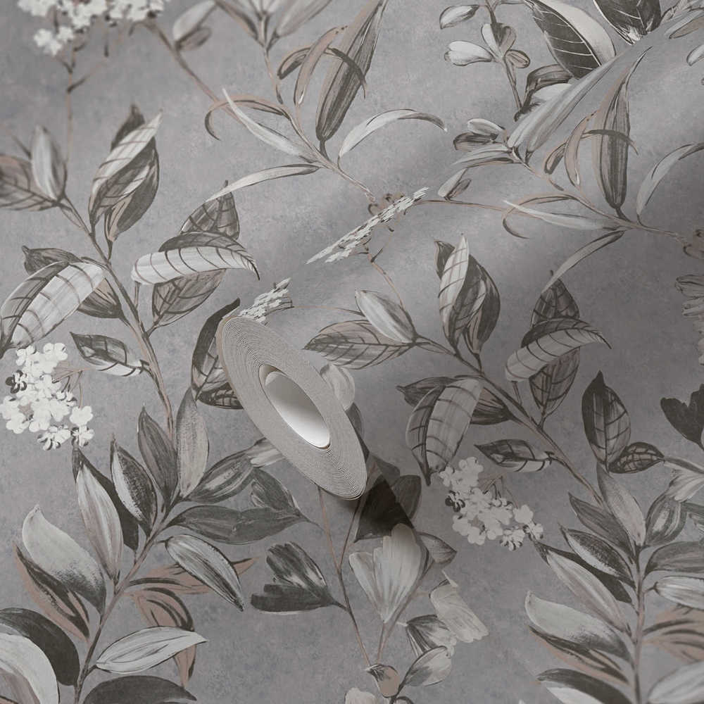 Arcade Flowers & Branches - Premium Artificial Floral Decor for Home, Wedding & Event Styling - Perfect for Centerpieces, Wall Decor & DIY Crafts