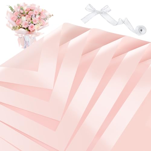 Pink ( Pink Egde)