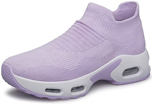 Lightpurple