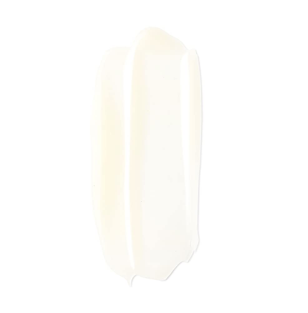 Yves Rocher Lifting Végétal Anti-Aging Face & Neck Serum - Botanical Collagen Moisturizer for Wrinkles & Firming, 30ml | Suitable for All Skin Types | Day & Night Skincare Routine