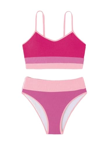 12-pink Multicolor