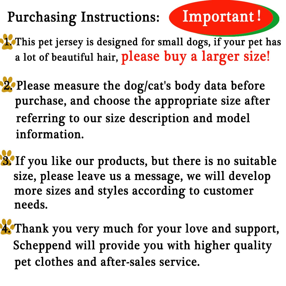 Breathable Basketball Mesh Dog T-Shirt - Comfortable Pet Sportswear for Spring & Summer - Green Large Size - Perfect for Outdoor Play & Walks