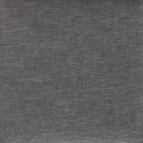 Slate Grey